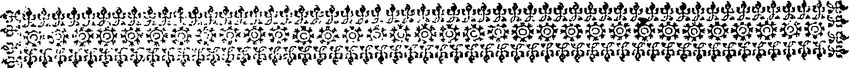 050/050280060001340_1.png