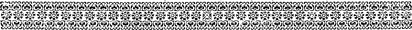 050/050280060001350_0.png