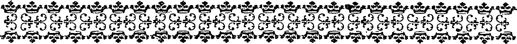 050/050280060001440_0.png