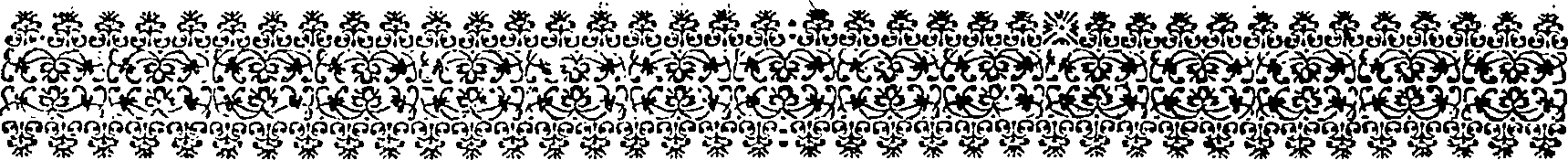 050/050280060001460_0.png