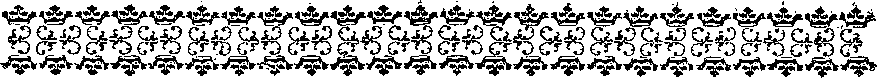 050/050280060001490_2.png