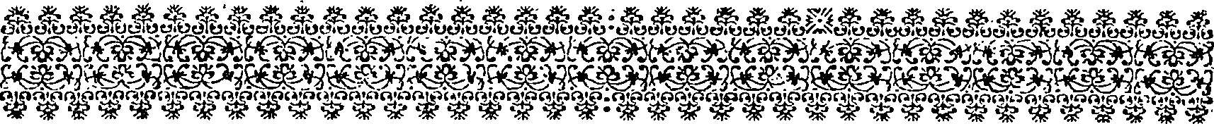 050/050280060001570_0.png