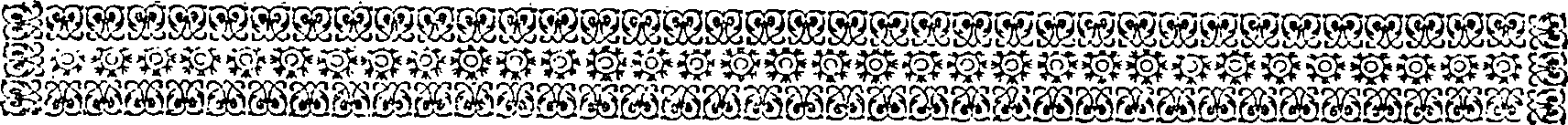 050/050280060001670_1.png
