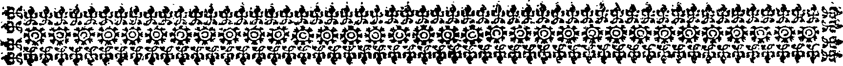 050/050280060001710_2.png