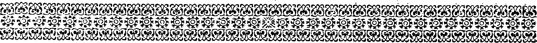 050/050280060001720_1.png