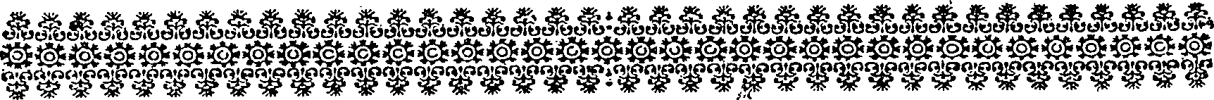 050/050280060001730_1.png