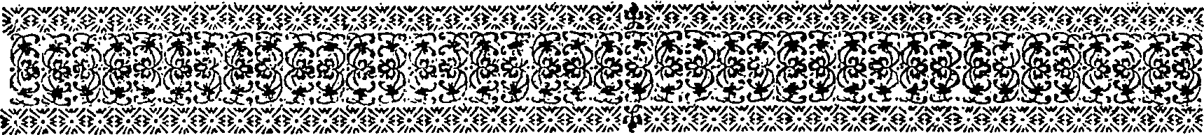 050/050280060001730_4.png