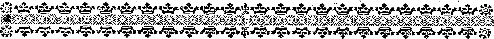 050/050280060001740_1.png