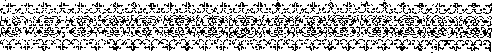 050/050280060001740_2.png
