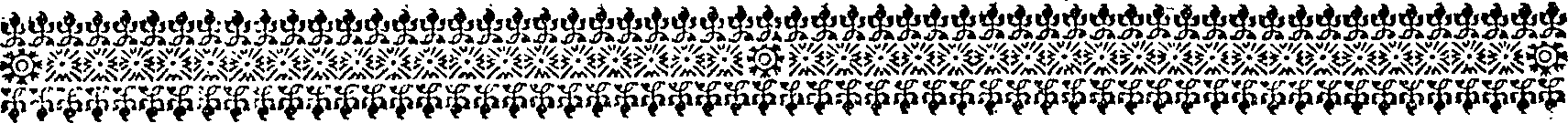 050/050280060001740_3.png
