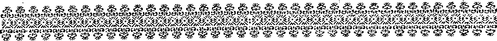 050/050280060001750_0.png