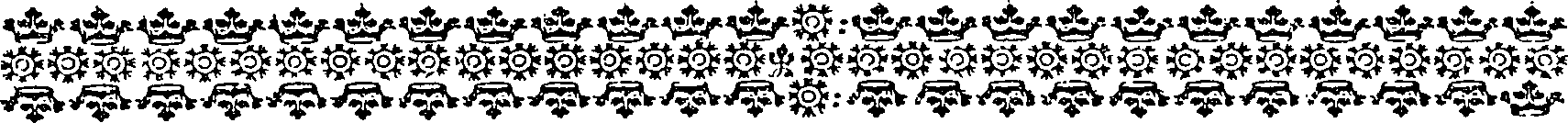 050/050280060001750_1.png
