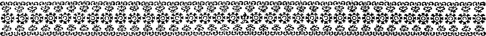 050/050280060001750_2.png