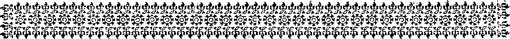 050/050280060001770_2.png