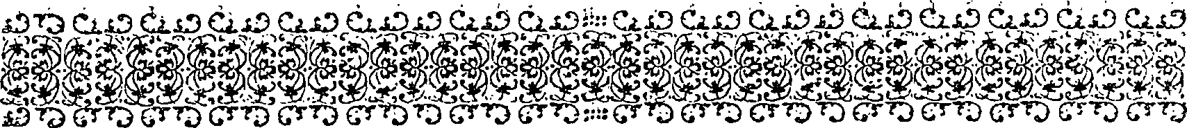 050/050280060001830_0.png