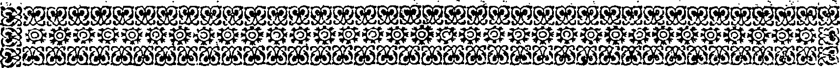 050/050280060001830_2.png