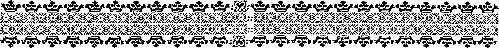 050/050280060001870_1.png