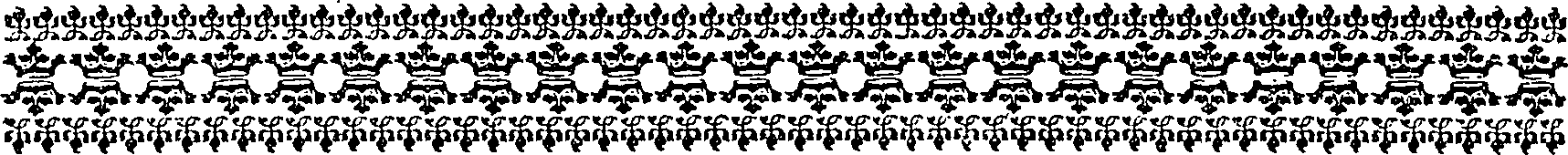 050/050280060001880_1.png