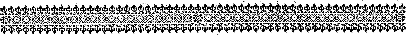 050/050280060001880_4.png