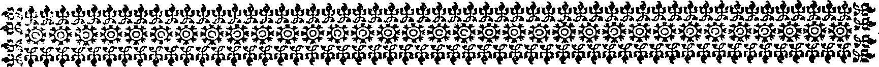 050/050280060001920_0.png