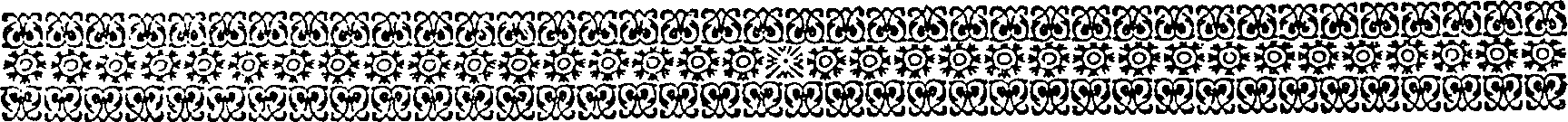 050/050280060001920_2.png