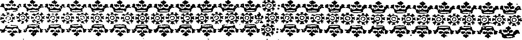 050/050280060001940_0.png