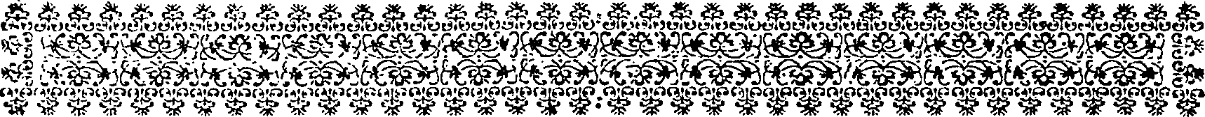 050/050280060001940_2.png