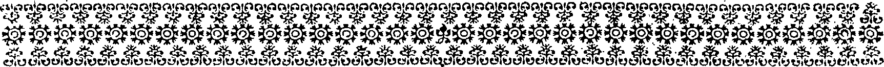 050/050280060001960_1.png