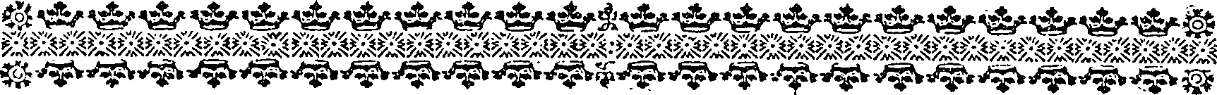 050/050280060001980_0.png