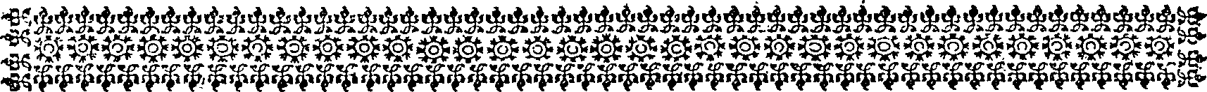 050/050280060001990_0.png