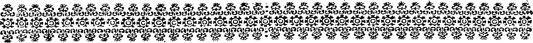 050/050280060001990_1.png