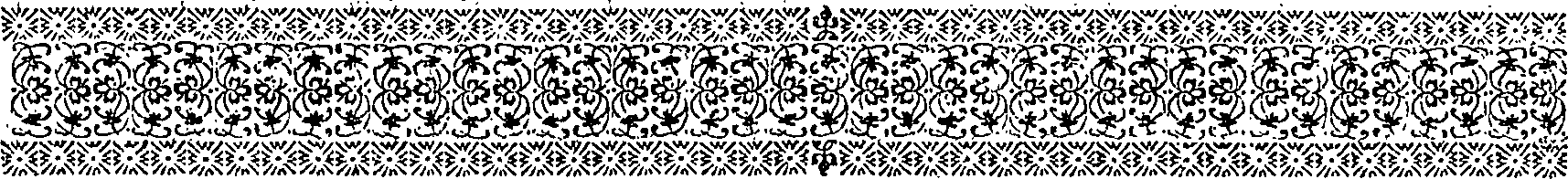 050/050280060002010_0.png