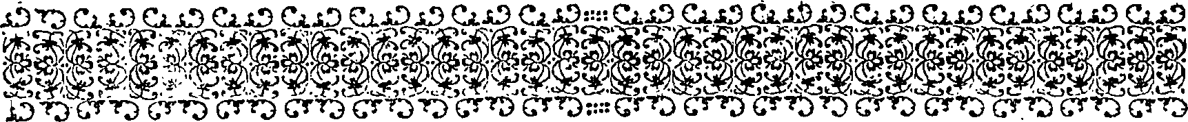 050/050280060002240_2.png