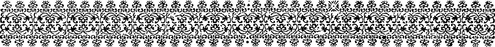 050/050280060002400_1.png