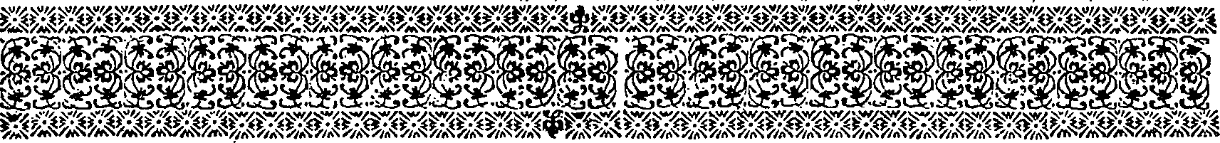 050/050280060002410_0.png