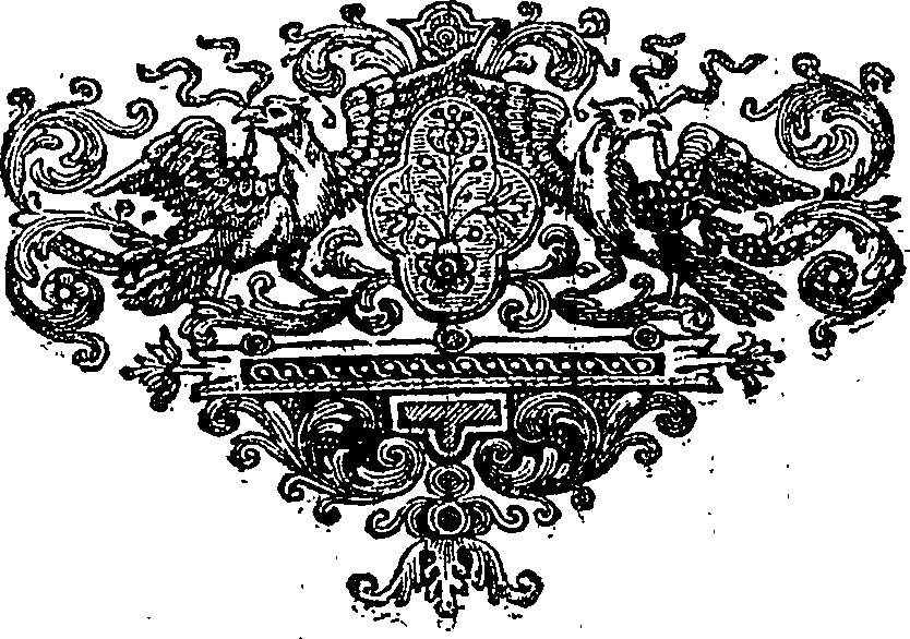 050/050280060002790_0.png