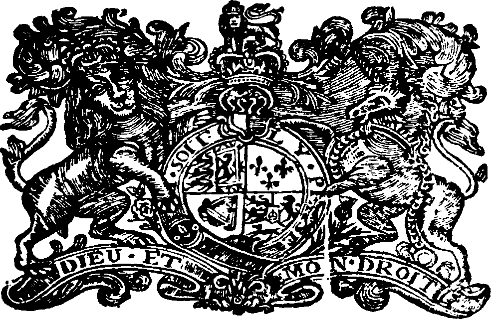 050/050290010000550_0.png