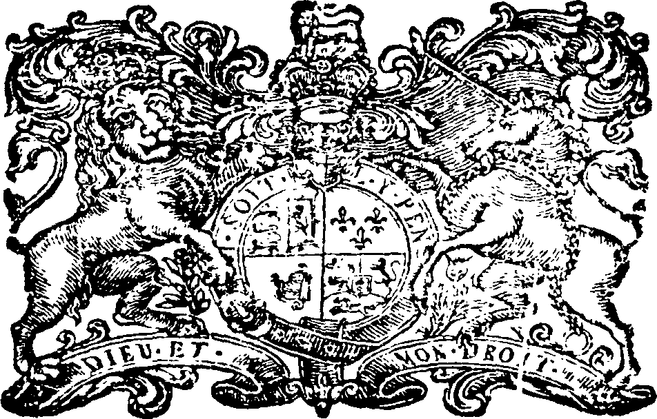 050/050290010001430_0.png