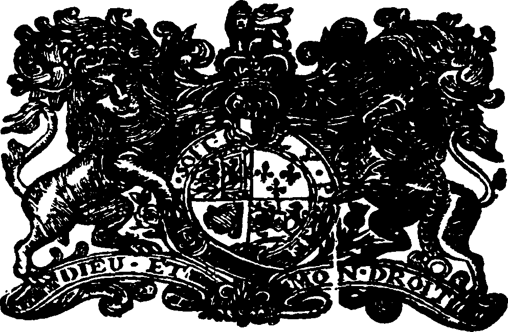 050/050290010001480_1.png