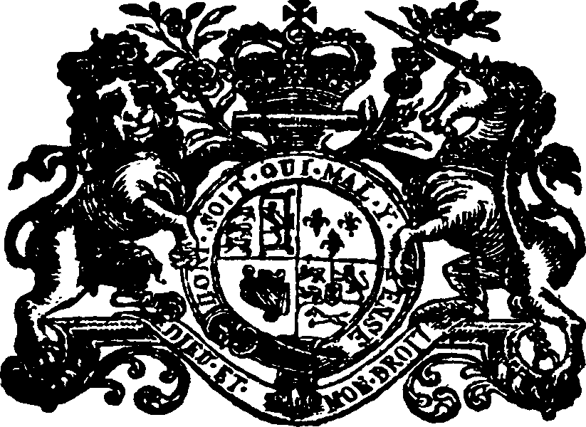 050/050290010001740_0.png