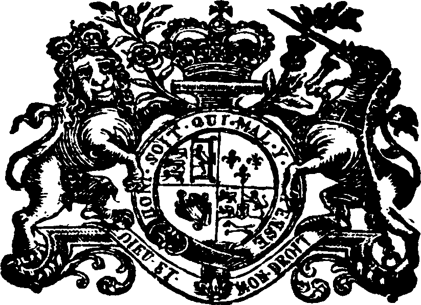 050/050290010002420_0.png