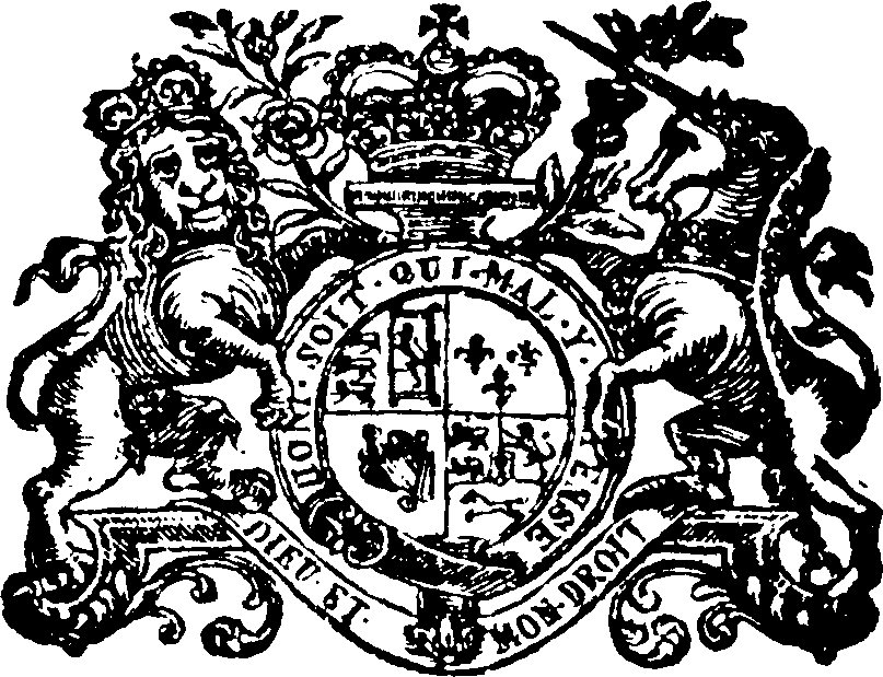 050/050290010002440_0.png
