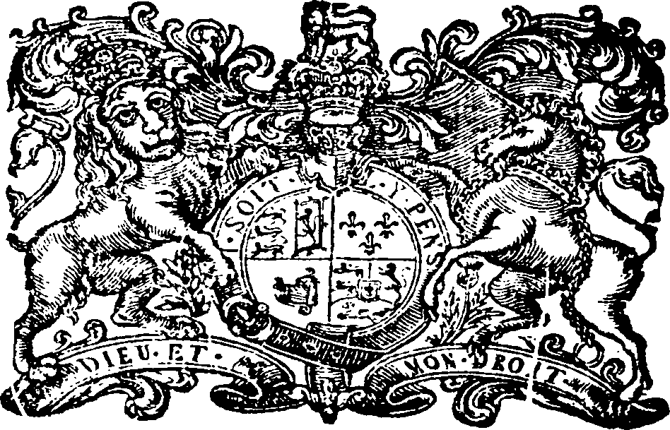 050/050290010002840_1.png
