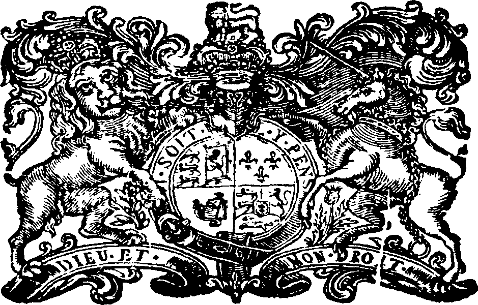 050/050290010003020_0.png