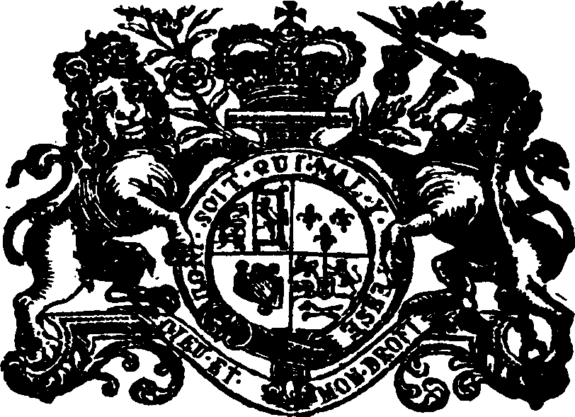 050/050290010003960_0.png