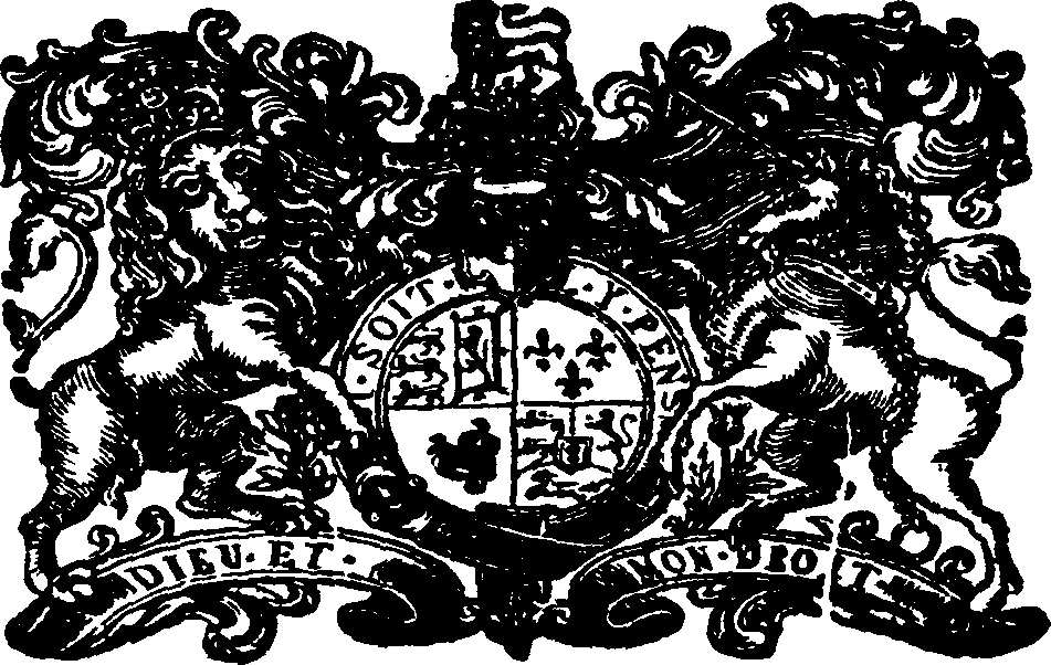 050/050290010003990_0.png