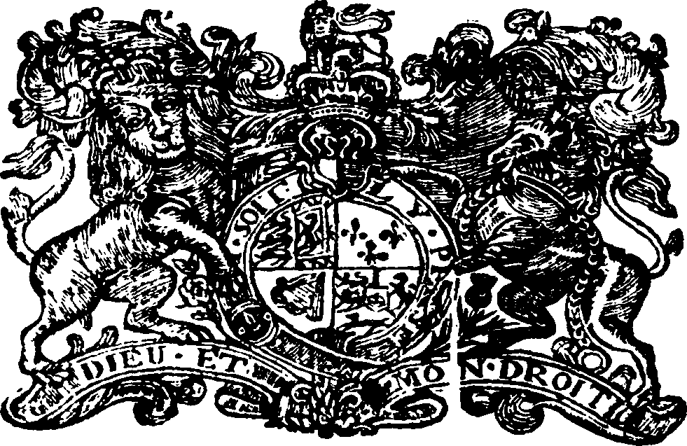050/050290010004080_0.png
