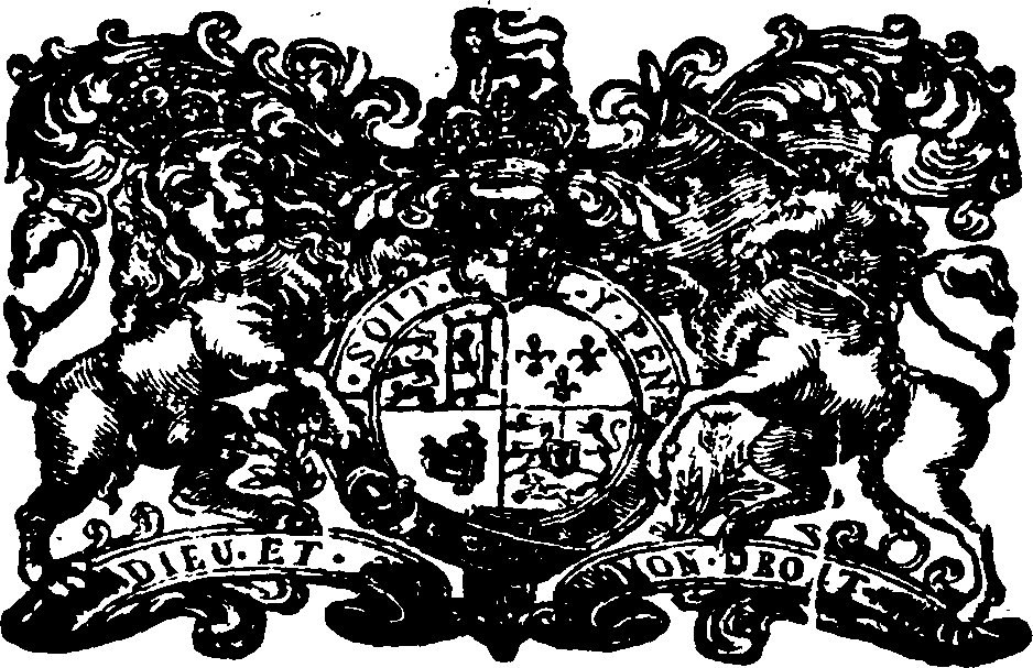 050/050290010004490_1.png