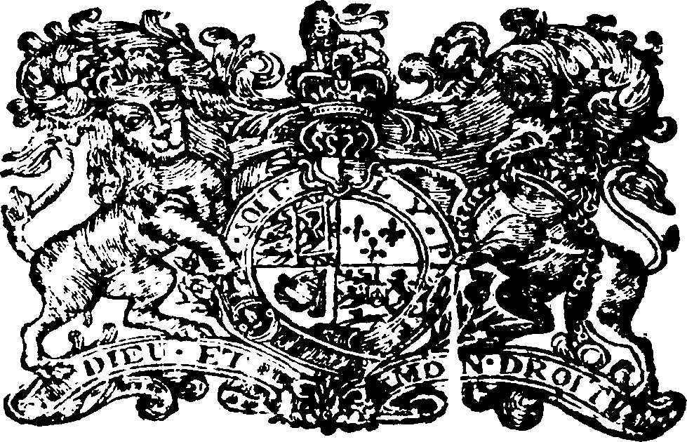 050/050290010004640_0.png