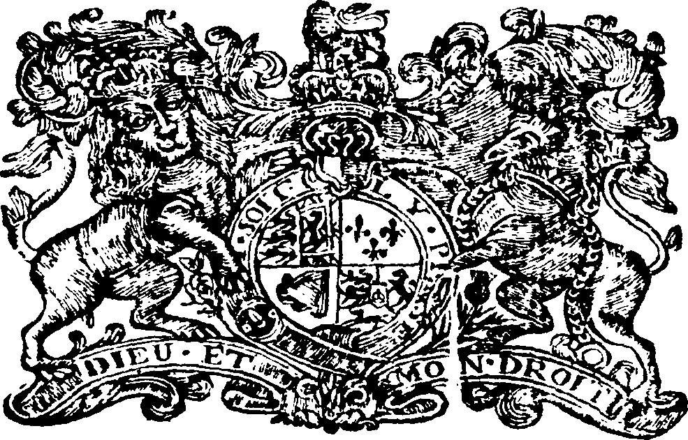 050/050290010005270_0.png